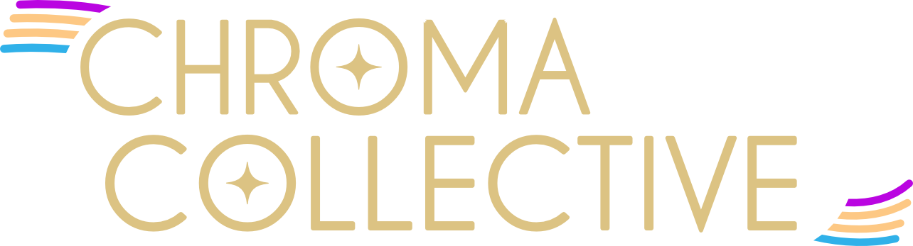 Chroma Collective