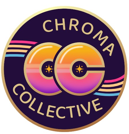 chroma collective